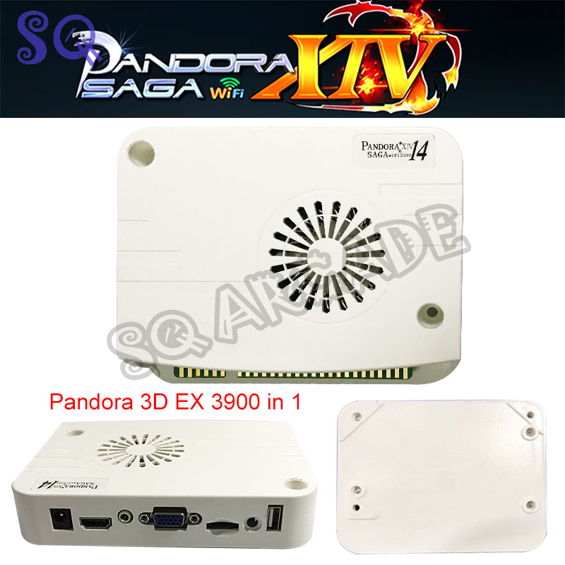 Board Game Online Free - 3d pandora saga caixa 14 3390