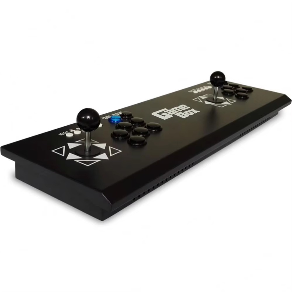 Board Game Online Free - Controlador de jogo de arcade de