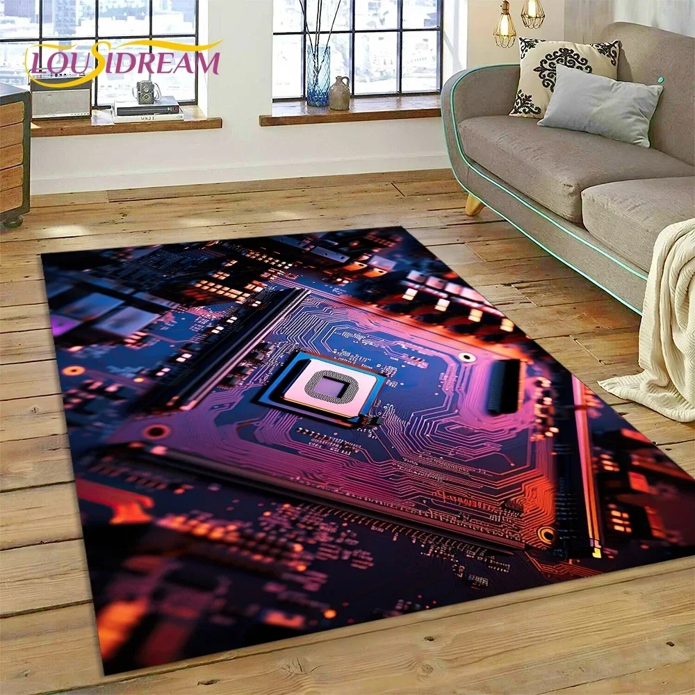 Tapete de Chão Decorativo 3D c - Board Game Online Free avaliação e preço