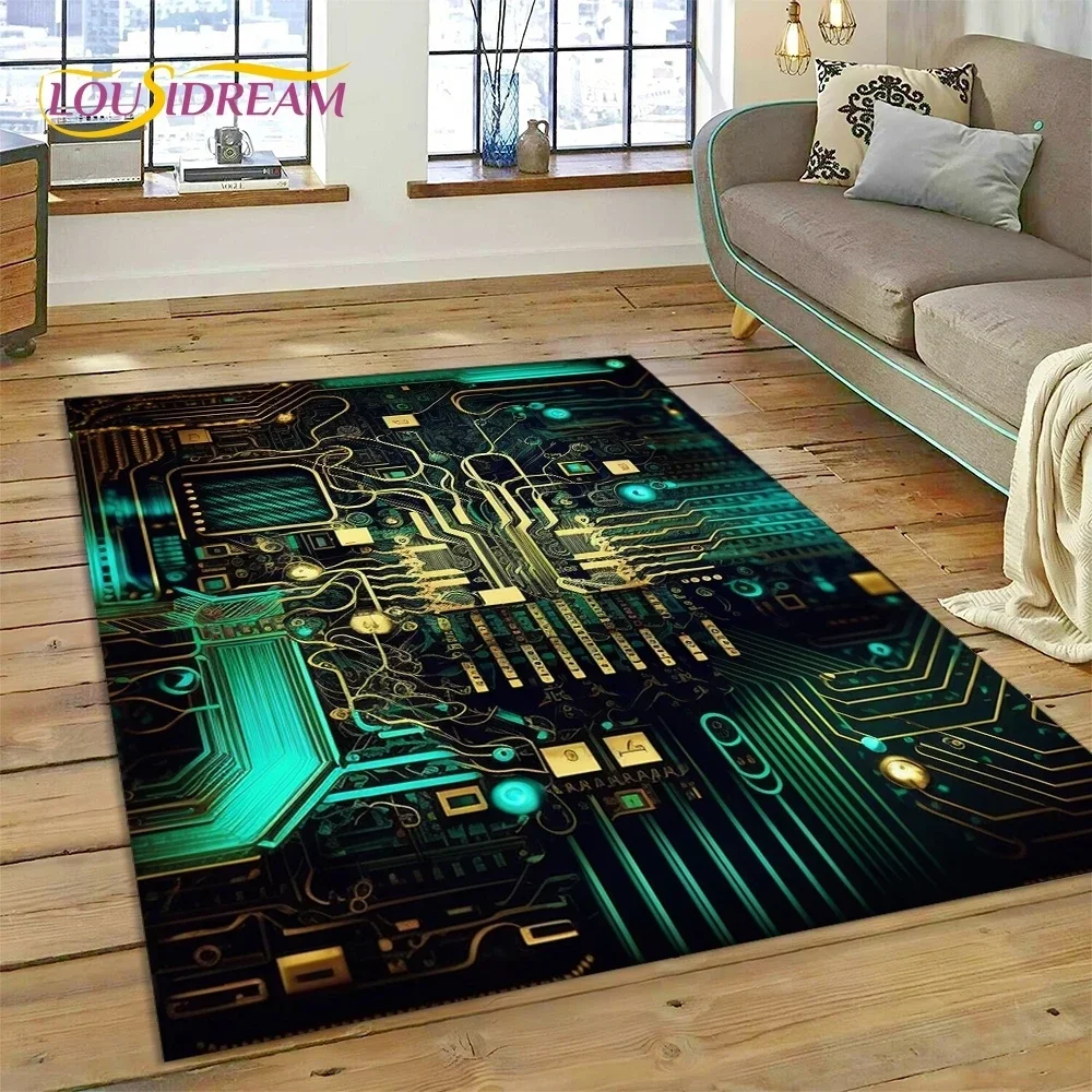 Tapete de Chão Decorativo 3D c - Board Game Online Free avaliação e preço