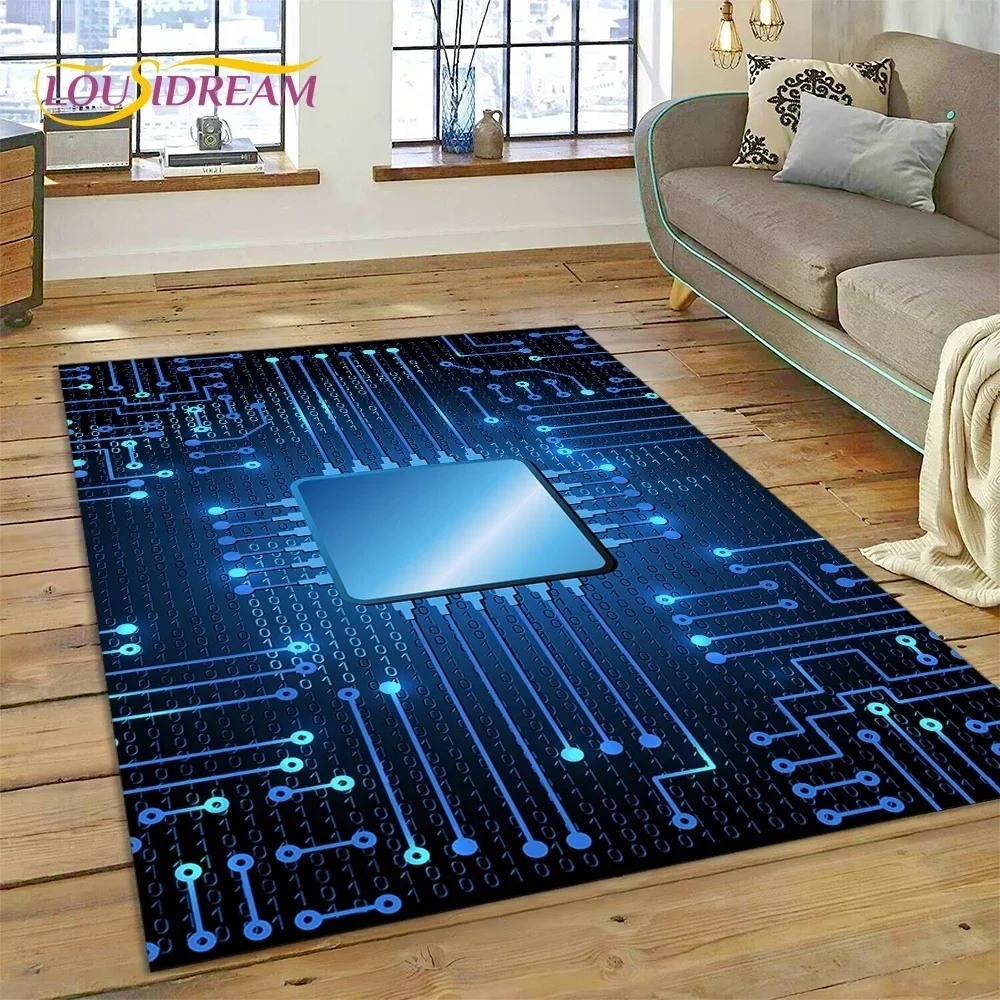 Tapete de Chão Decorativo 3D c - Board Game Online Free avaliação e preço