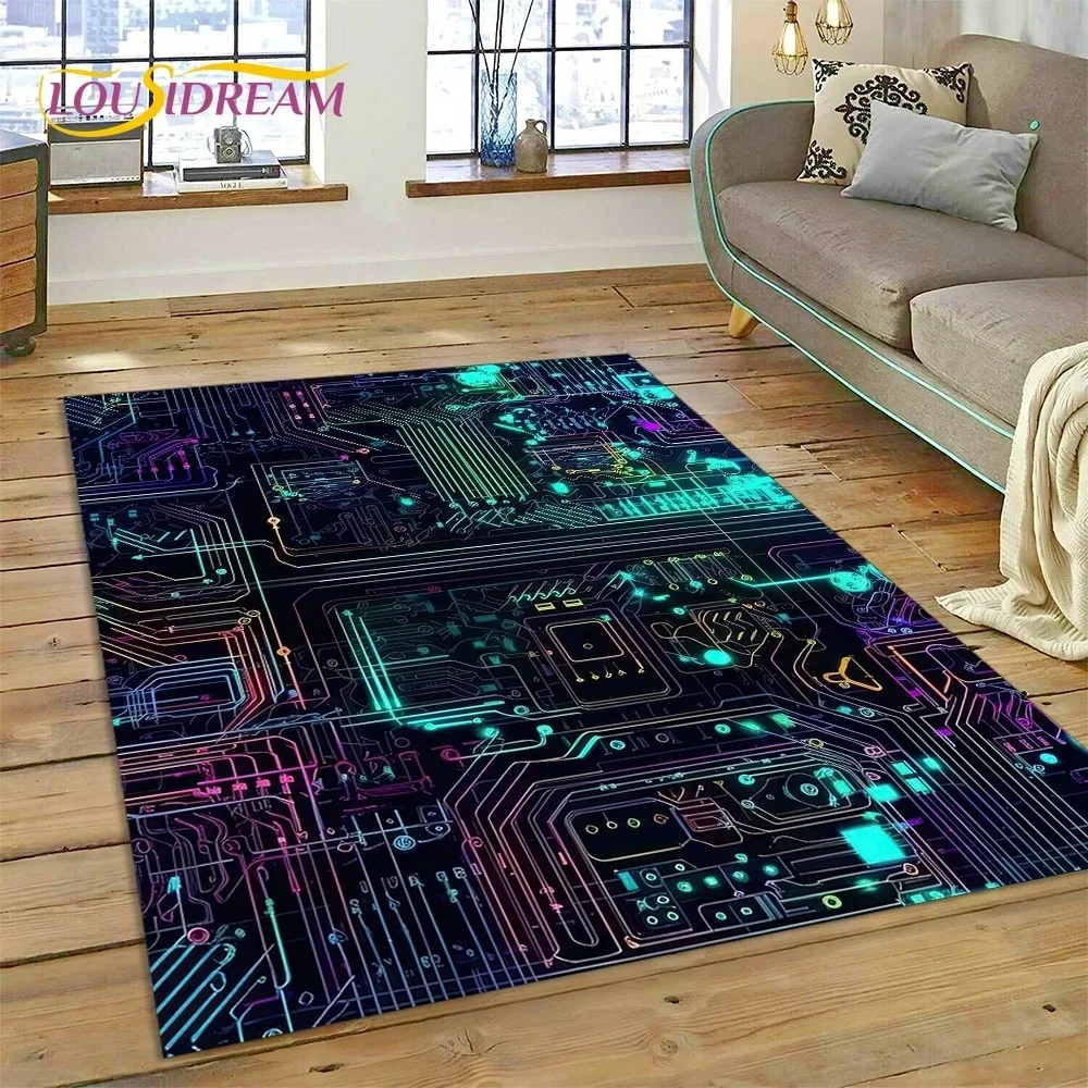 Tapete de Chão Decorativo 3D c - Board Game Online Free avaliação e preço