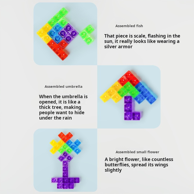 Brinquedo Tetris: Quebra-Cabeç - Board Game Organization avaliação e preço