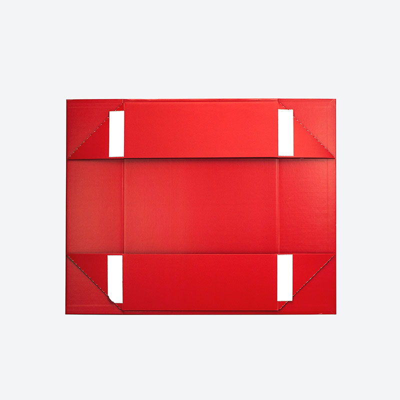 Geotobox A3 Caixa de Apresenta - Board Game Organization avaliação e preço