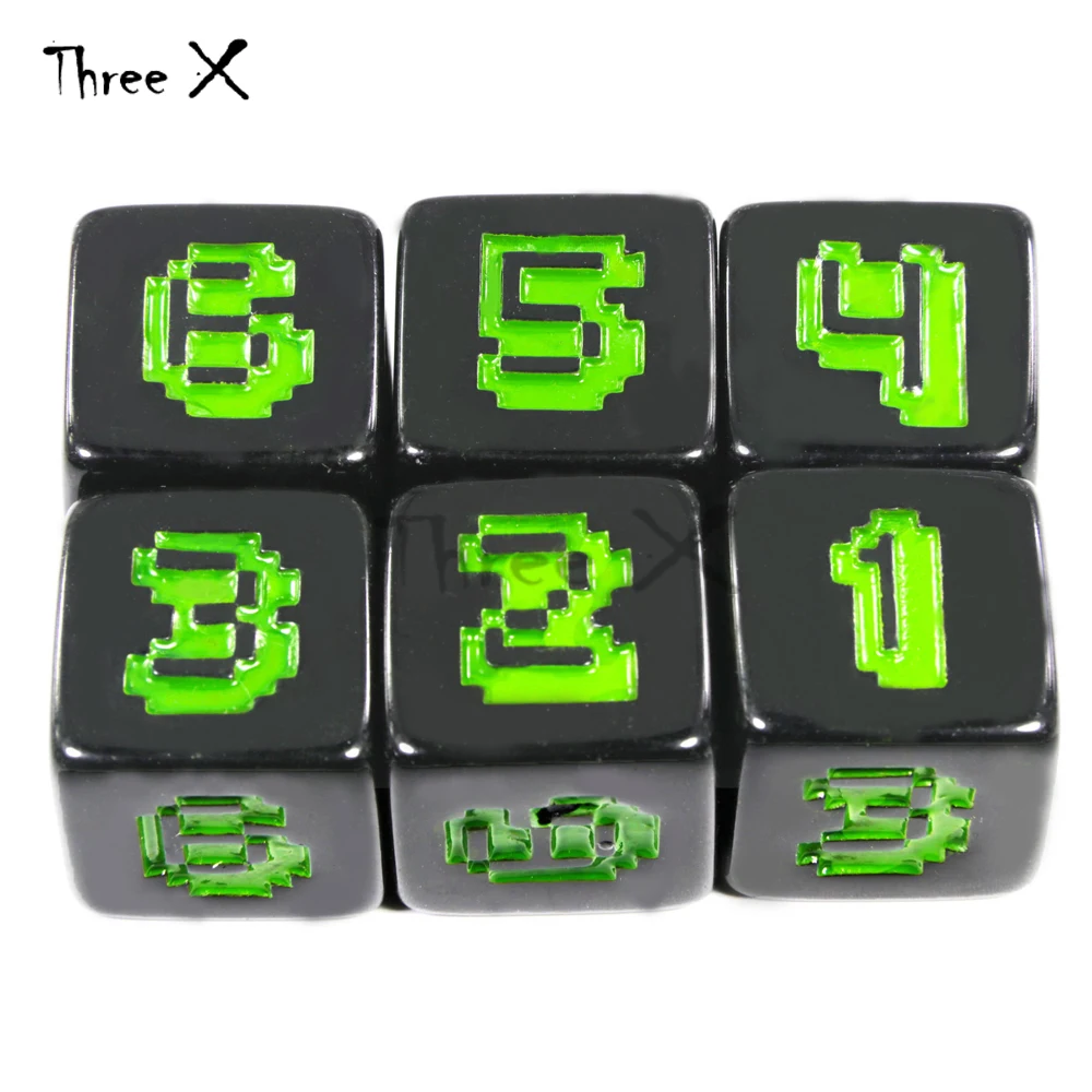 Conjunto de Dados Digitais de  - Board Game Logo avaliação e preço