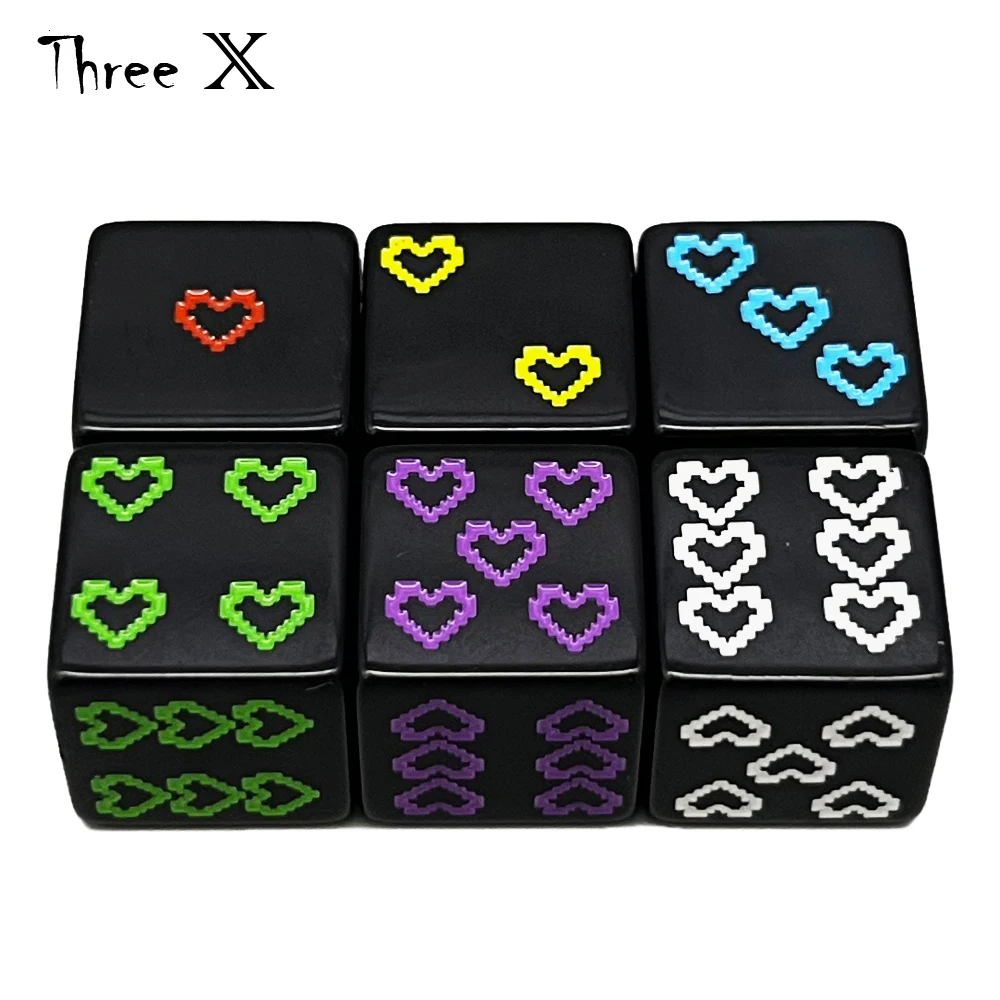 Conjunto de Dados Digitais de  - Board Game Logo avaliação e preço