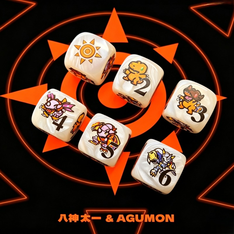 2 peças/conjunto Digimon DTCG  - Board Game Economy avaliação e preço