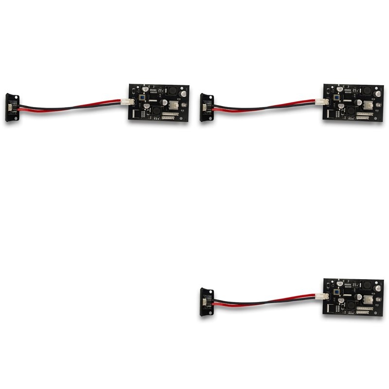 M01K 3X Para PS1, Placa de Fon - Board Game Steam avaliação e preço