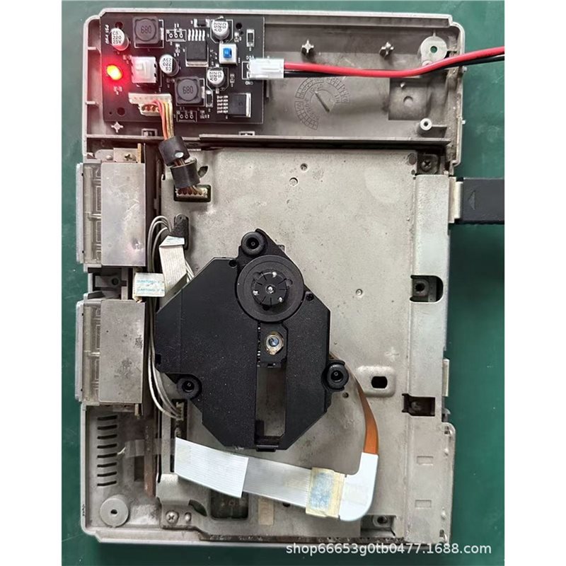 M01K 3X Para PS1, Placa de Fon - Board Game Steam avaliação e preço