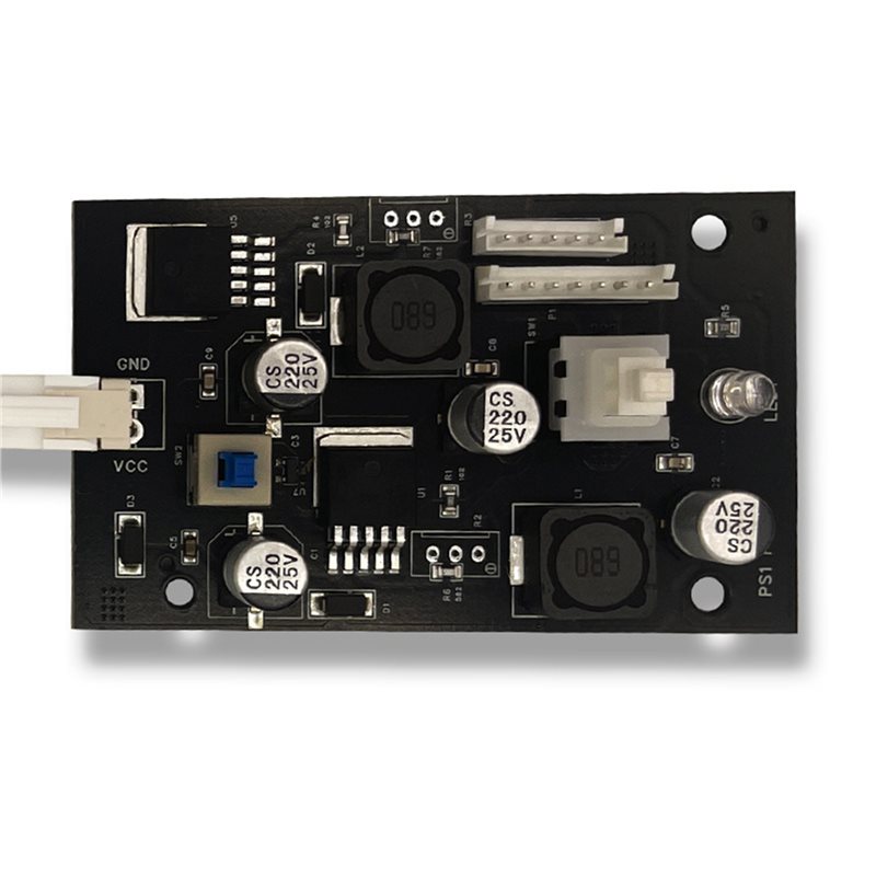 M01K 3X Para PS1, Placa de Fon - Board Game Steam avaliação e preço