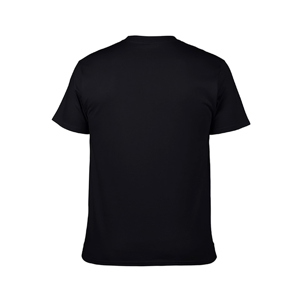 Camiseta com logotipo do podca - Board Game Logo avaliação e preço