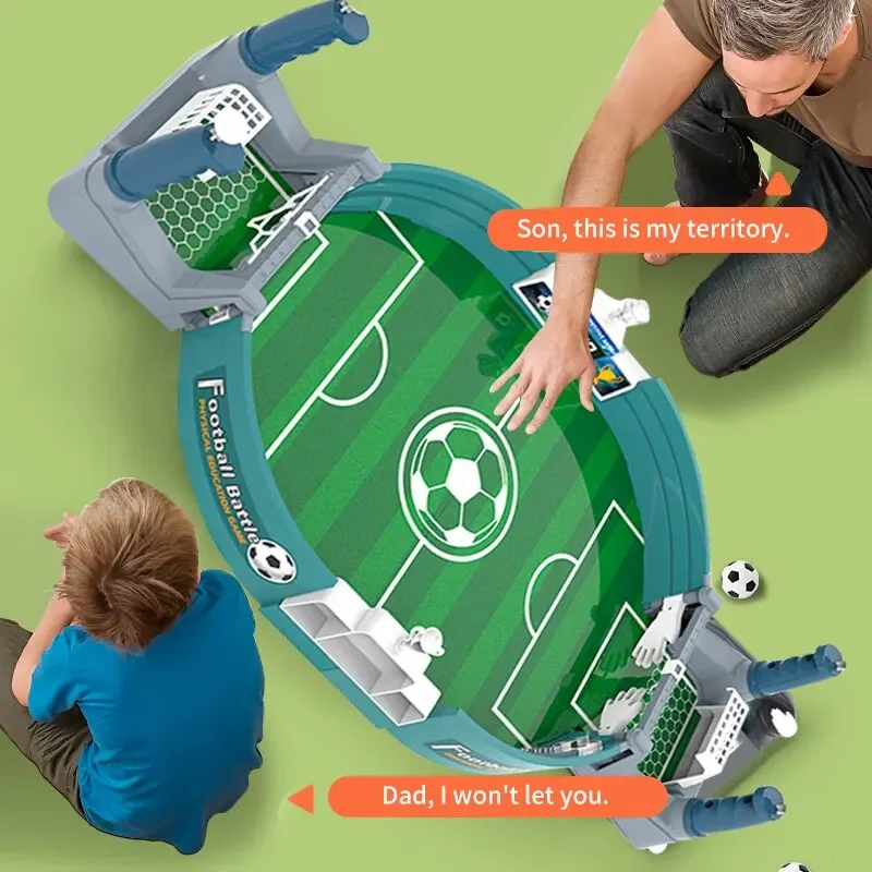 Jogos de matraquilhos desktop  - Board Game Room avaliação e preço