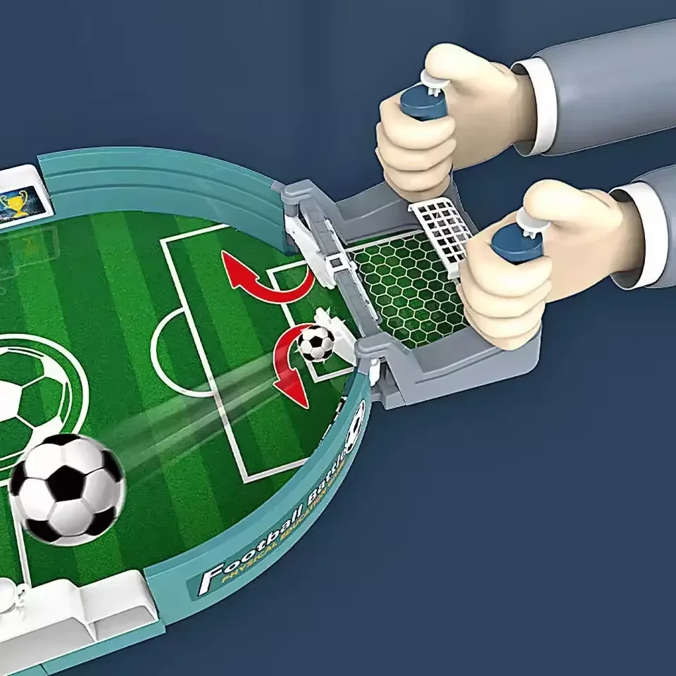 Jogos de matraquilhos desktop  - Board Game Room avaliação e preço