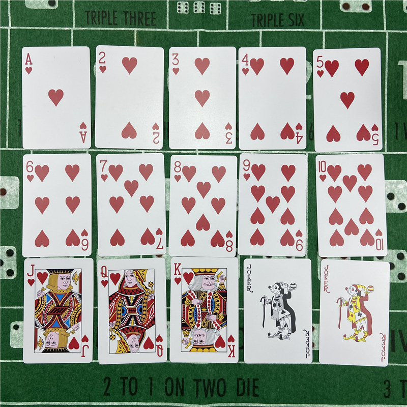 Novo Conjunto de 2 Cartas de B - Board Game Yearbook avaliação e preço