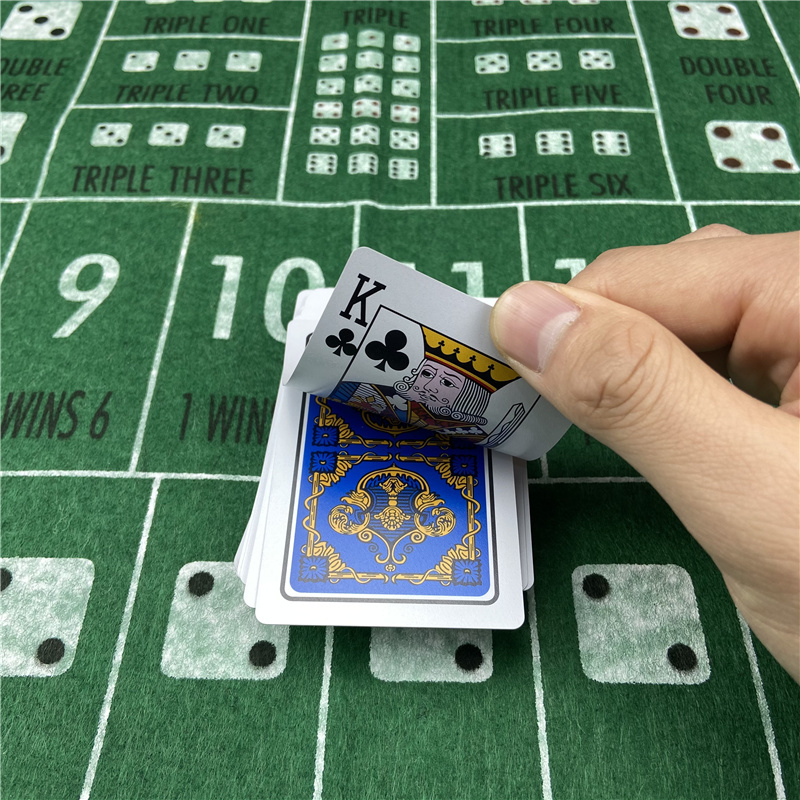 Novo Conjunto de 2 Cartas de B - Board Game Yearbook avaliação e preço