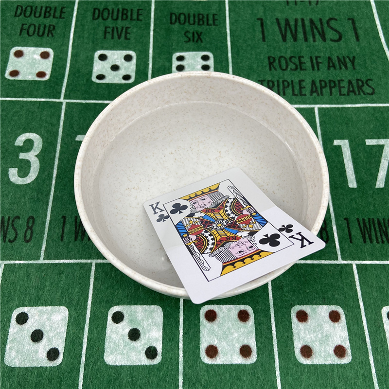 Novo Conjunto de 2 Cartas de B - Board Game Yearbook avaliação e preço