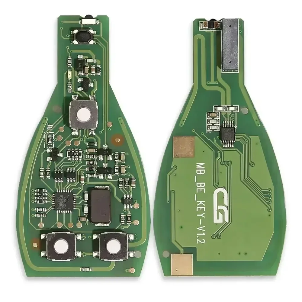 5 peças cgdi mb cg be chave v1 - Board Game Logo avaliação e preço