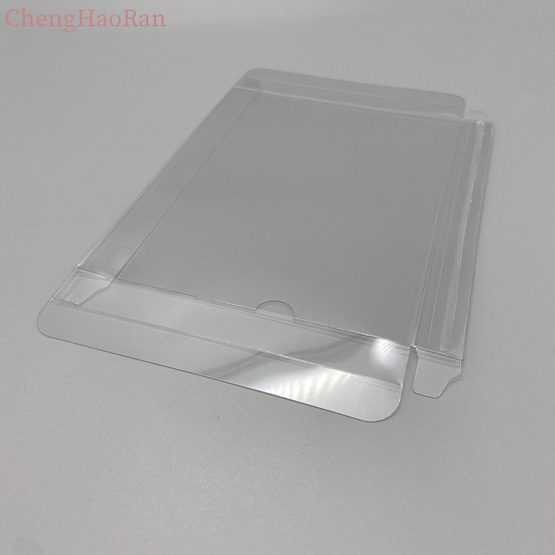ChengHaoRan 1PC/5PC Para PS2 J - Board Game Organization avaliação e preço
