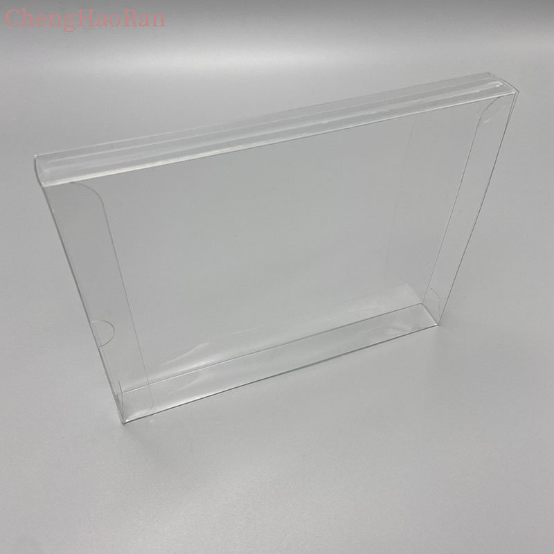 ChengHaoRan 1PC/5PC Para PS2 J - Board Game Organization avaliação e preço