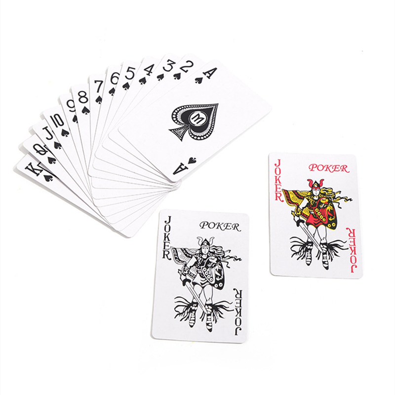 Novo padrão de plástico à prov - Board Game Yearbook avaliação e preço
