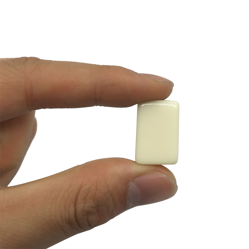 Mini Jogo de Mahjong Antigo Ch - Board Game Organization avaliação e preço