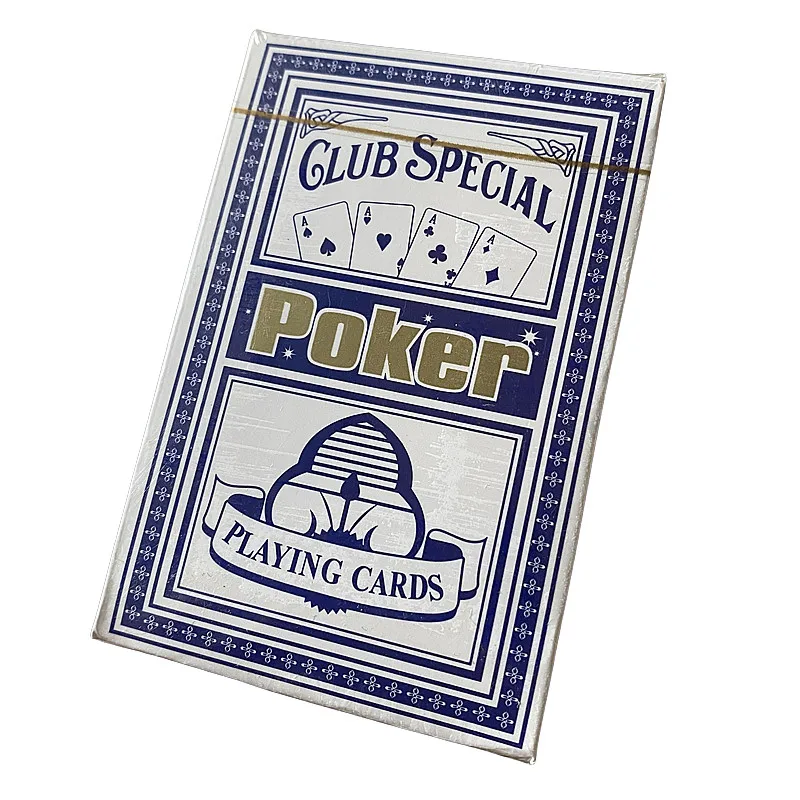 1 PCS Cartas de Jogo de Plásti - Board Game Yearbook avaliação e preço