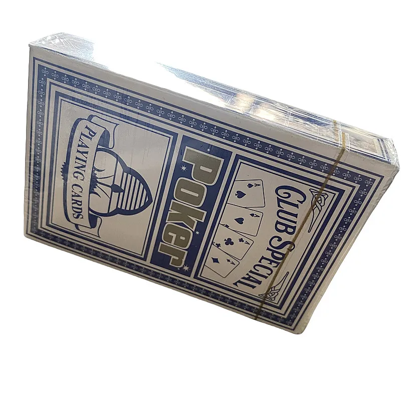 1 PCS Cartas de Jogo de Plásti - Board Game Yearbook avaliação e preço