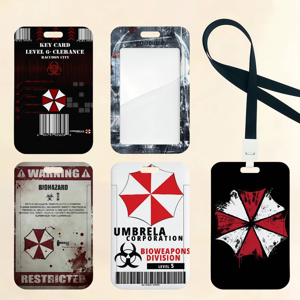 Porta-Cartões Game R-Residents - Board Game Resident Evil avaliação e preço