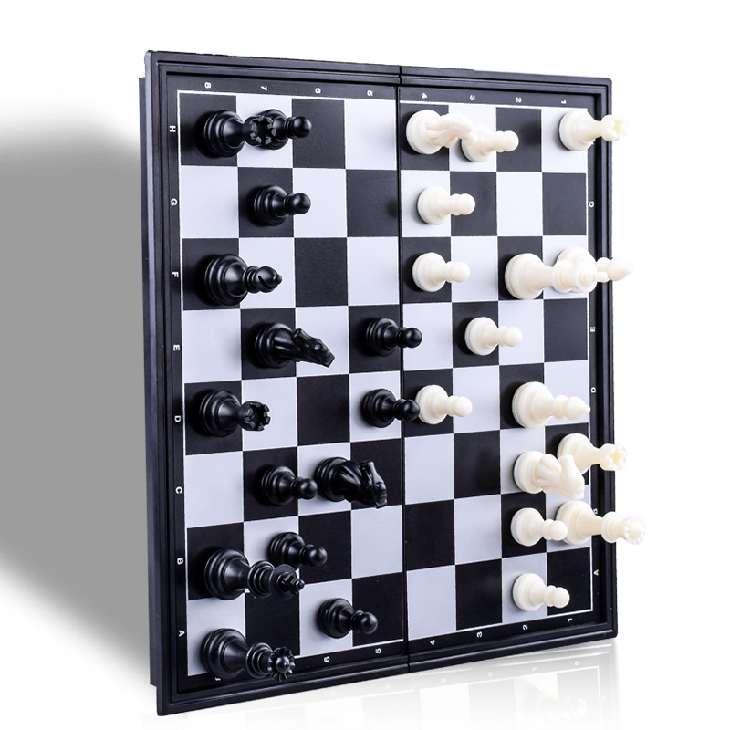 Tabuleiro de jogo de gamão de  - Board Game Yearbook avaliação e preço