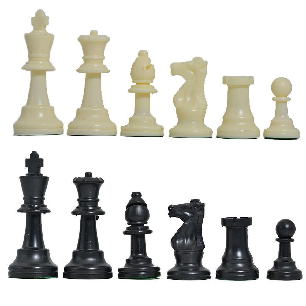 Tabuleiro de Xadrez Magnético  - Board Game Yearbook avaliação e preço