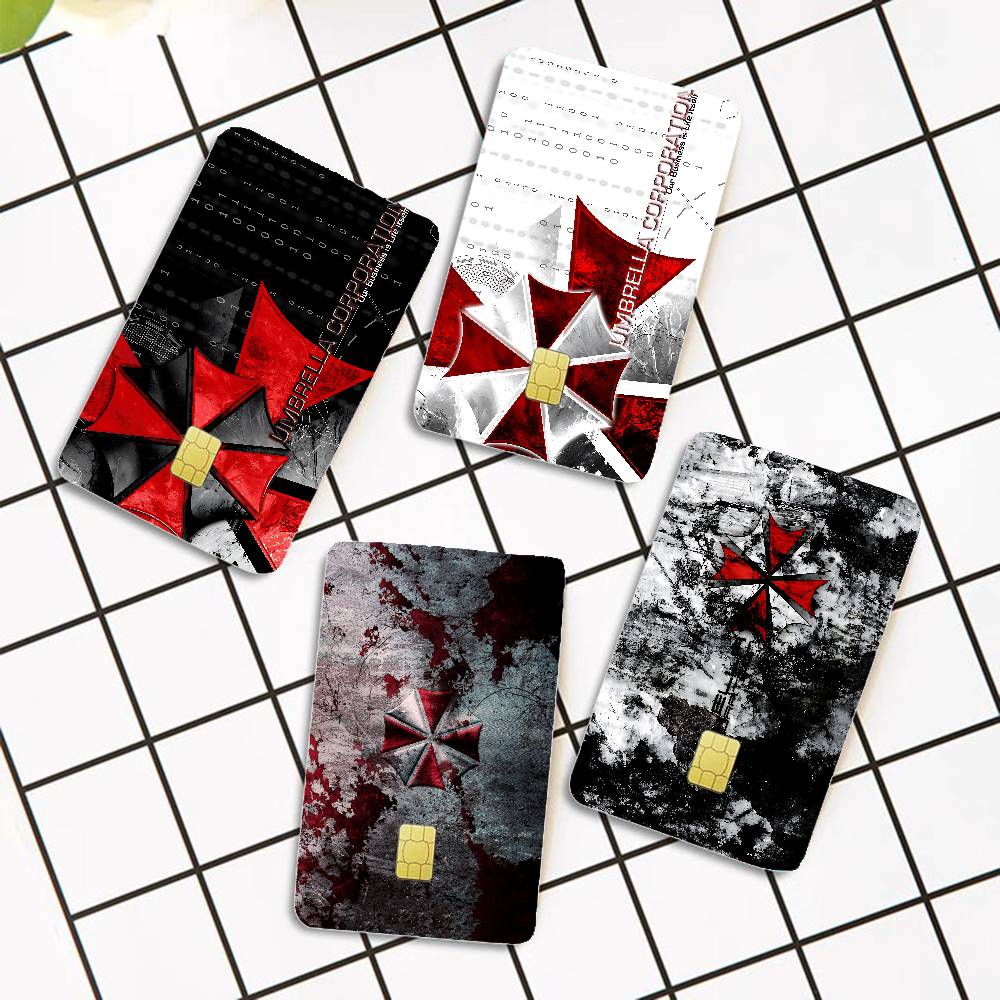 GAME E-Evils Cool R-Resident F - Board Game Resident Evil avaliação e preço