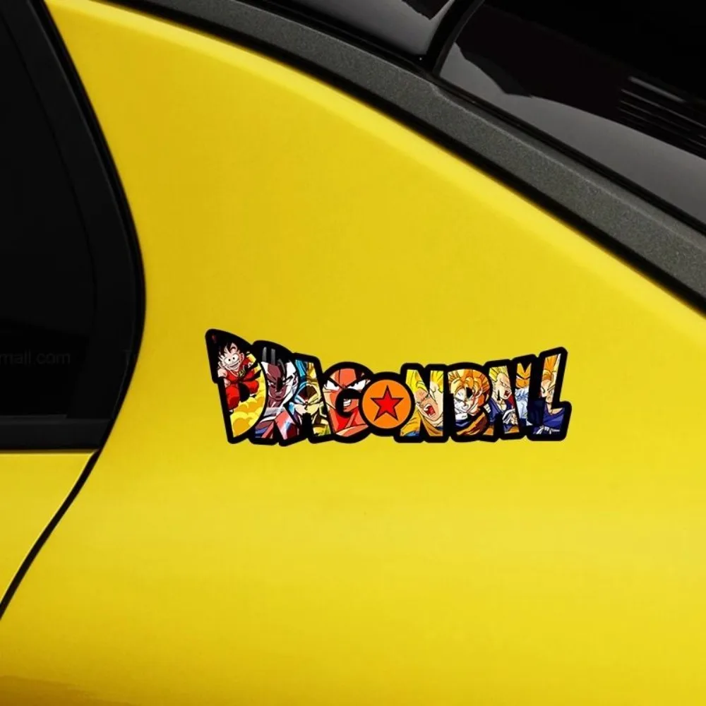 Adesivo Refletivo Criativo com - Board Game Logo avaliação e preço