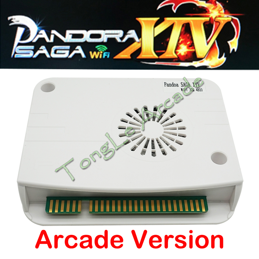 Nova Placa PCB Arcade 3D Pando - Board Game Online Free avaliação e preço