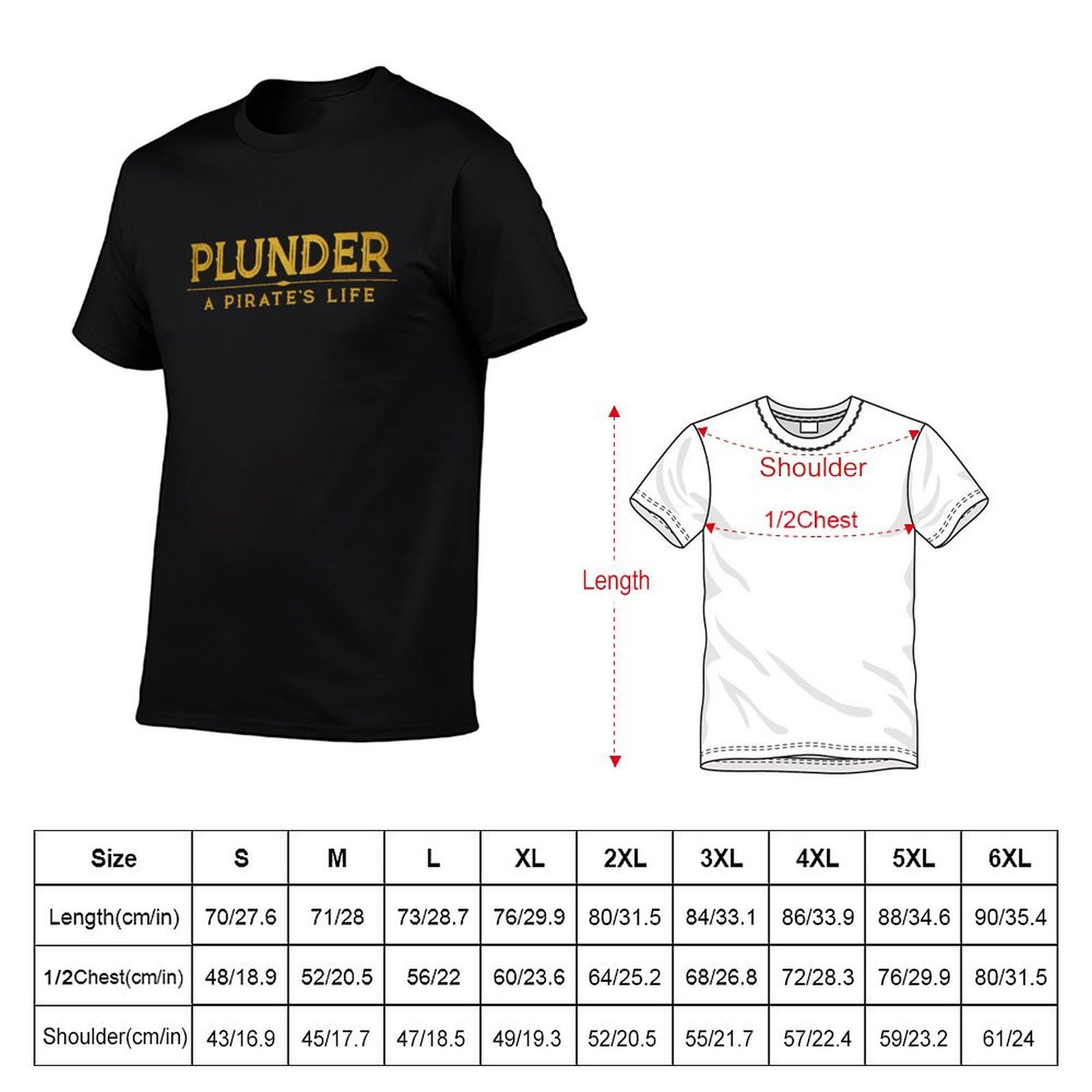 Camiseta com o logotipo do jog - Board Game Logo avaliação e preço
