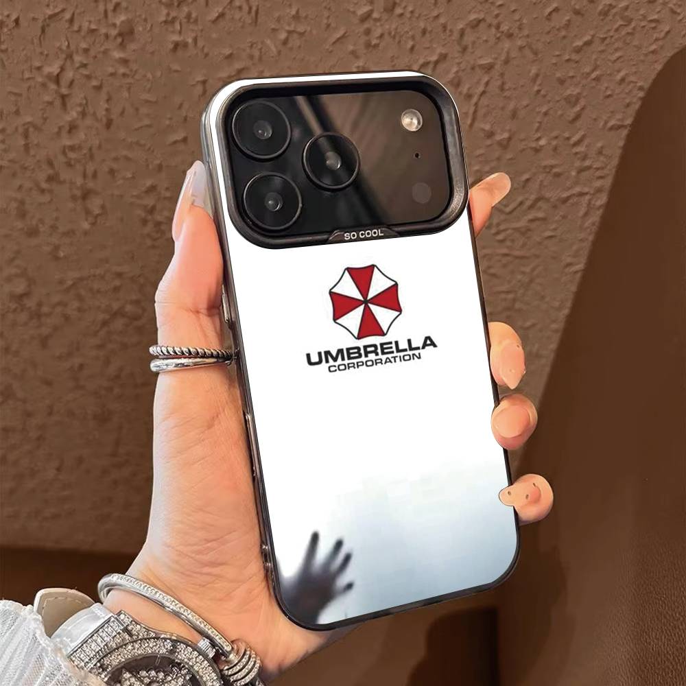Capa de Celular G-Game Residen - Board Game Resident Evil avaliação e preço