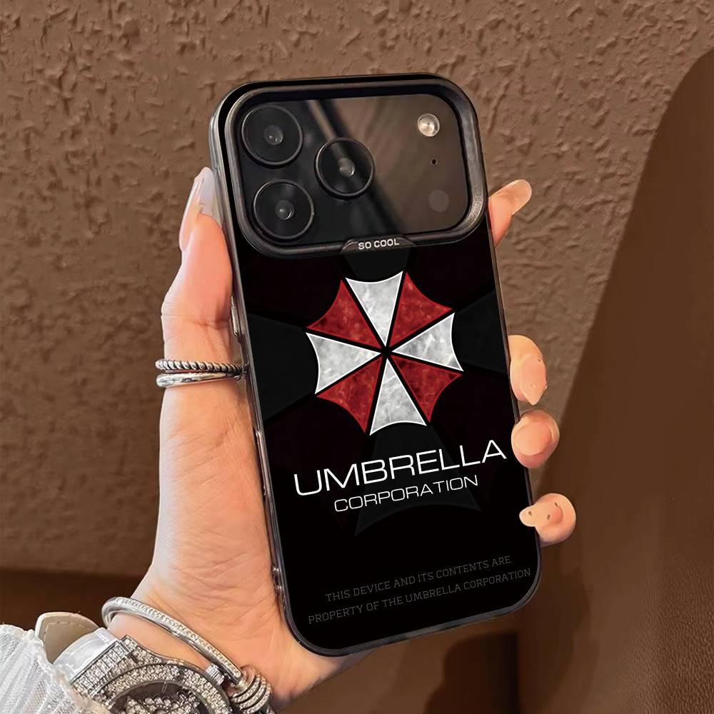 Capa de Celular G-Game Residen - Board Game Resident Evil avaliação e preço