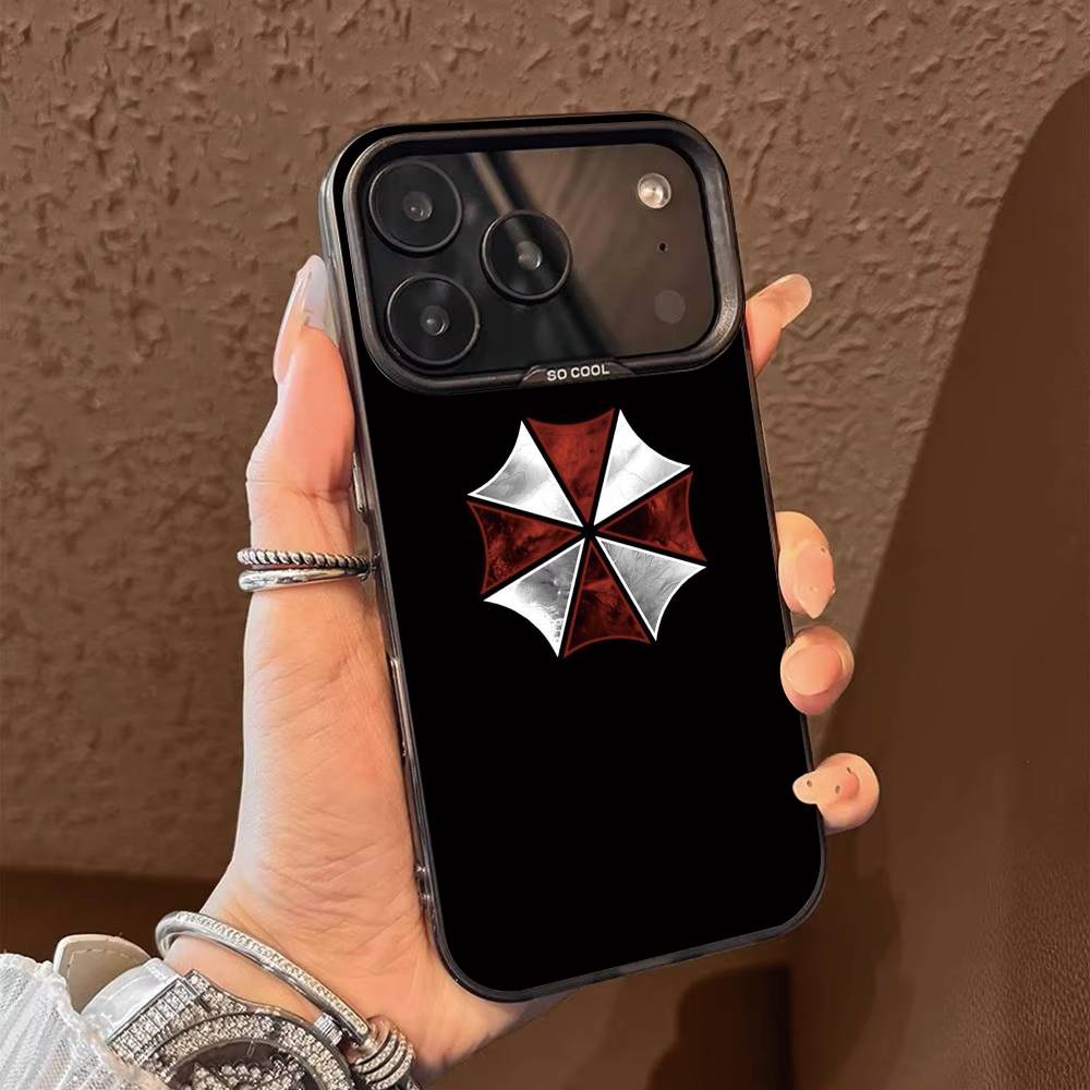 Capa de Celular G-Game Residen - Board Game Resident Evil avaliação e preço