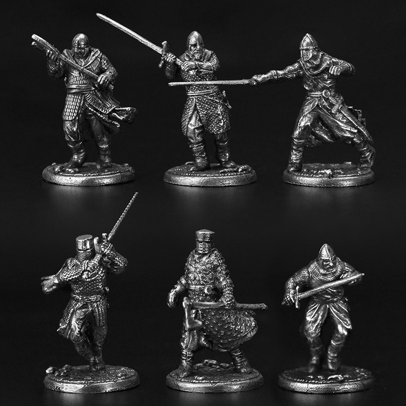 Metal medieval terra sagrada o - Board Game Holis avaliação e preço