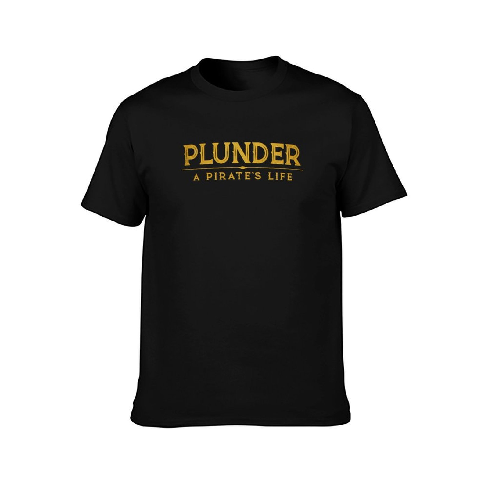 Camiseta com logotipo do jogo  - Board Game Logo avaliação e preço