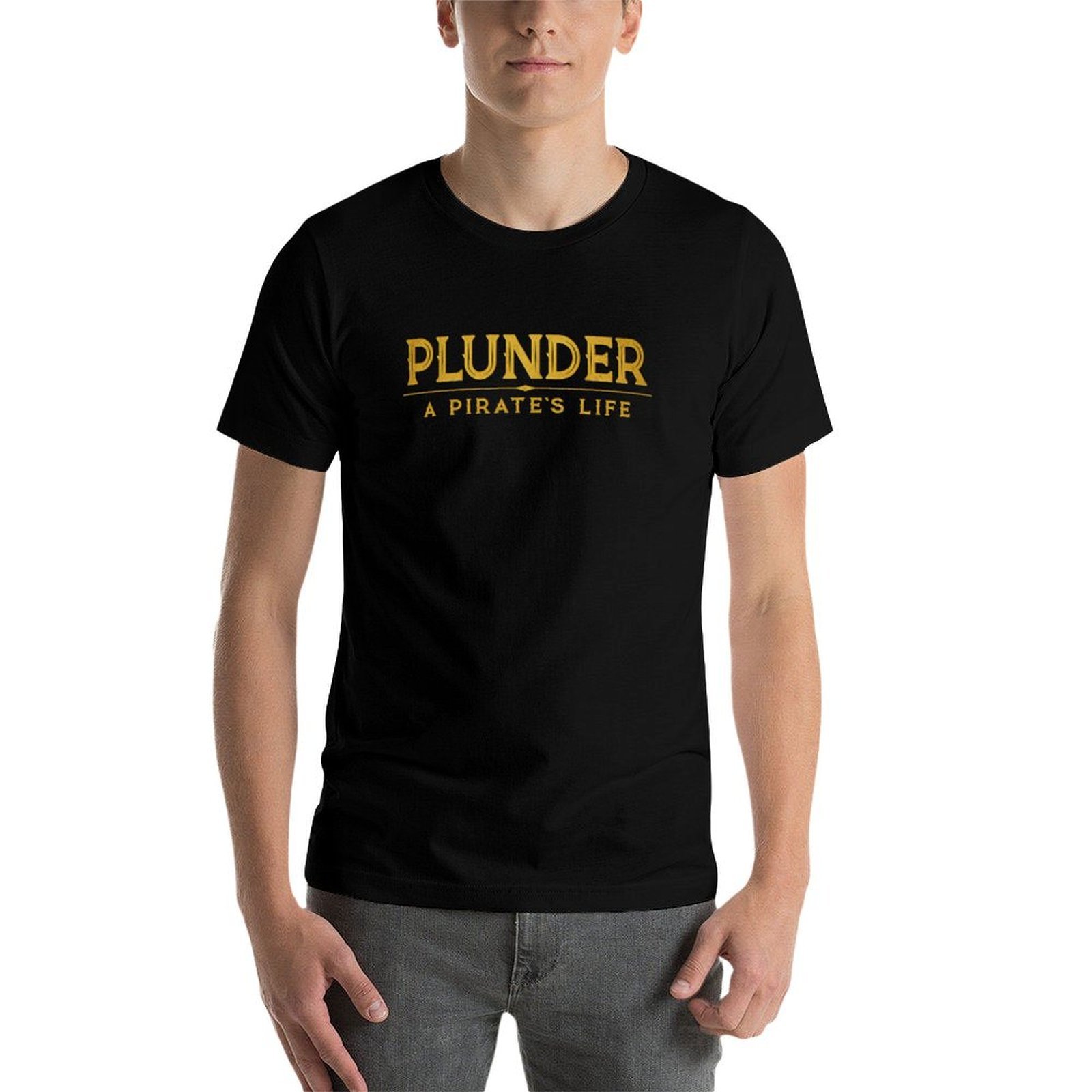 Camiseta com logotipo do jogo  - Board Game Logo avaliação e preço