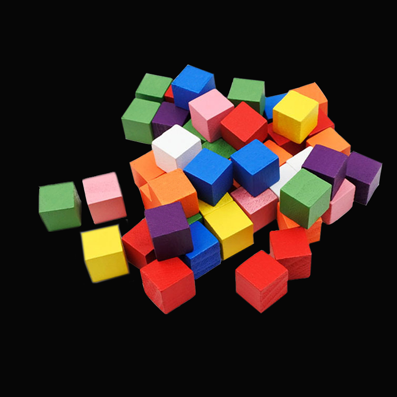 100 unidades/lotes 14 cores 10 - Board Game Economy avaliação e preço
