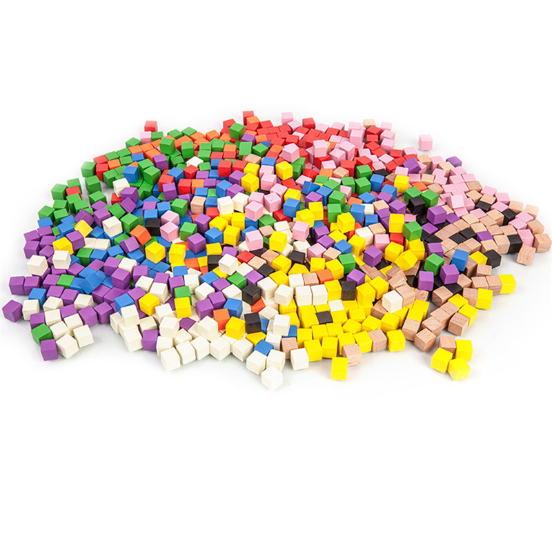 100 unidades/lotes 14 cores 10 - Board Game Economy avaliação e preço