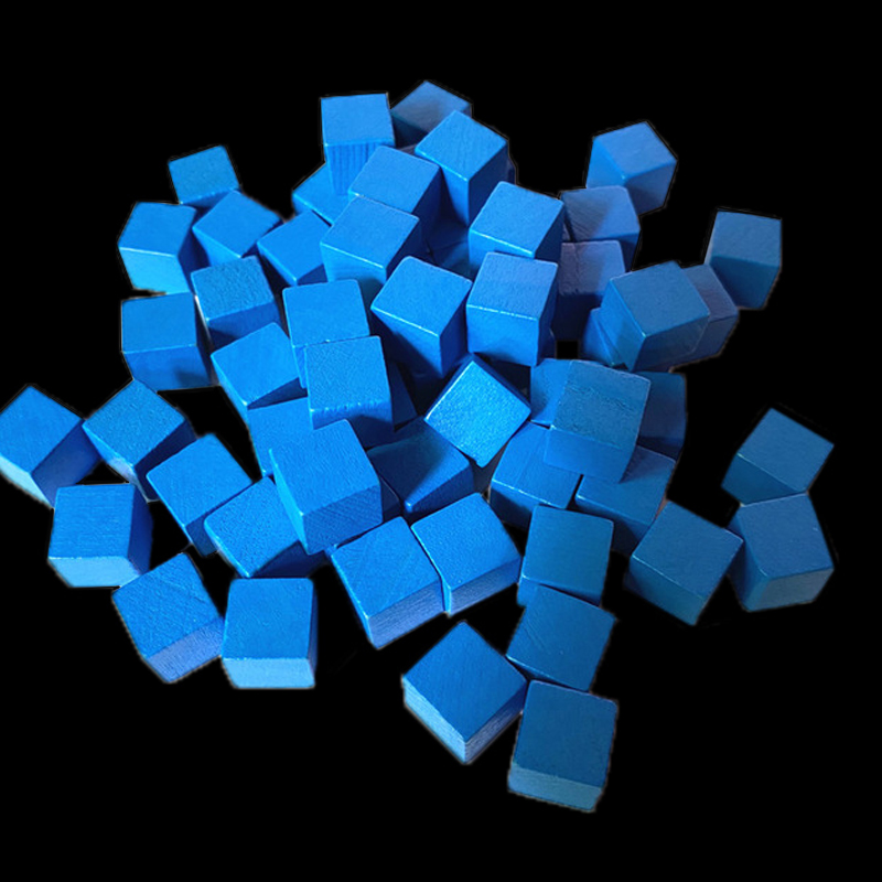 100 unidades/lotes 14 cores 10 - Board Game Economy avaliação e preço