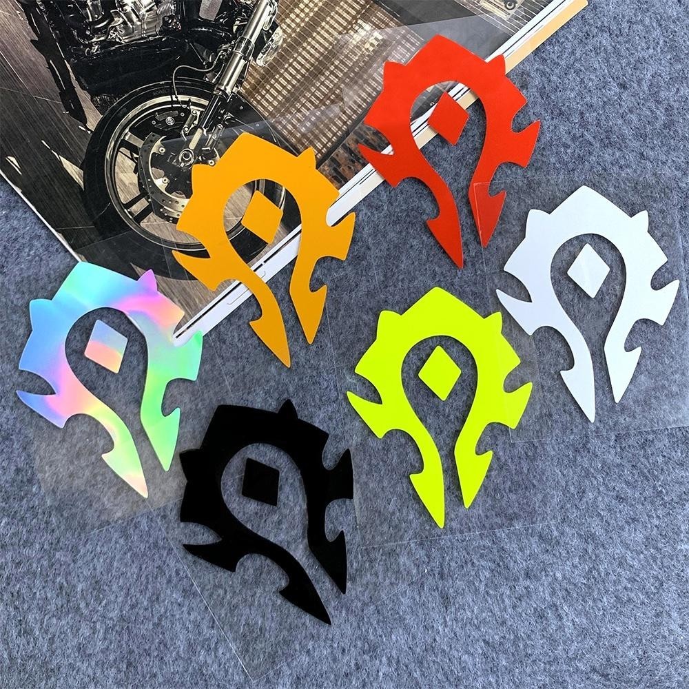 Para world of warcraft jogo wo - Board Game Logo avaliação e preço