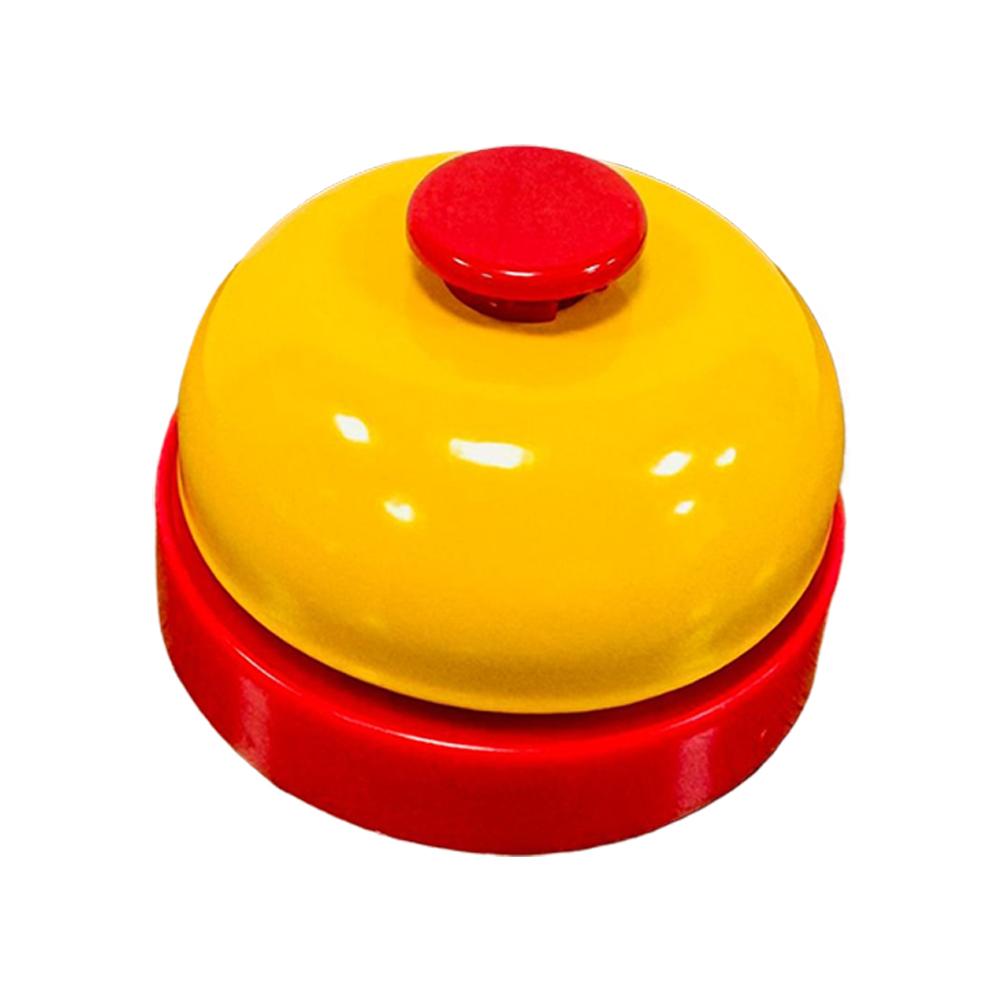 Sino prensado à mão brinquedo  - Board Game Economy avaliação e preço