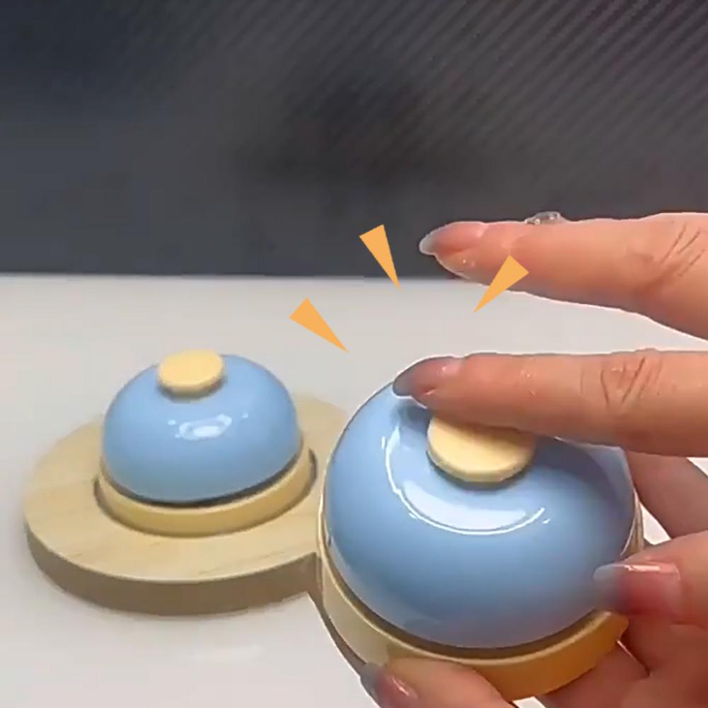 Sino prensado à mão brinquedo  - Board Game Economy avaliação e preço