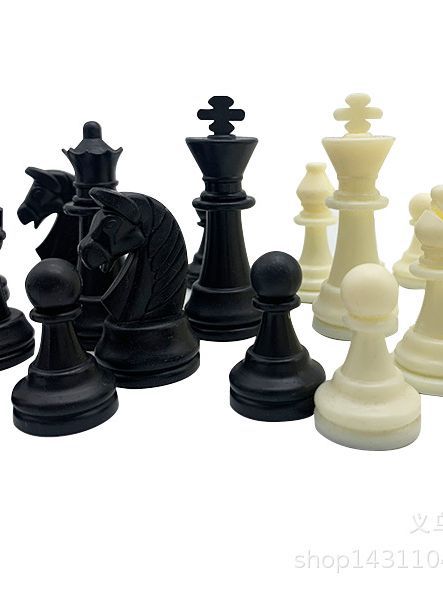 32 pçs tradicional jogo de tab - Board Game Yearbook avaliação e preço