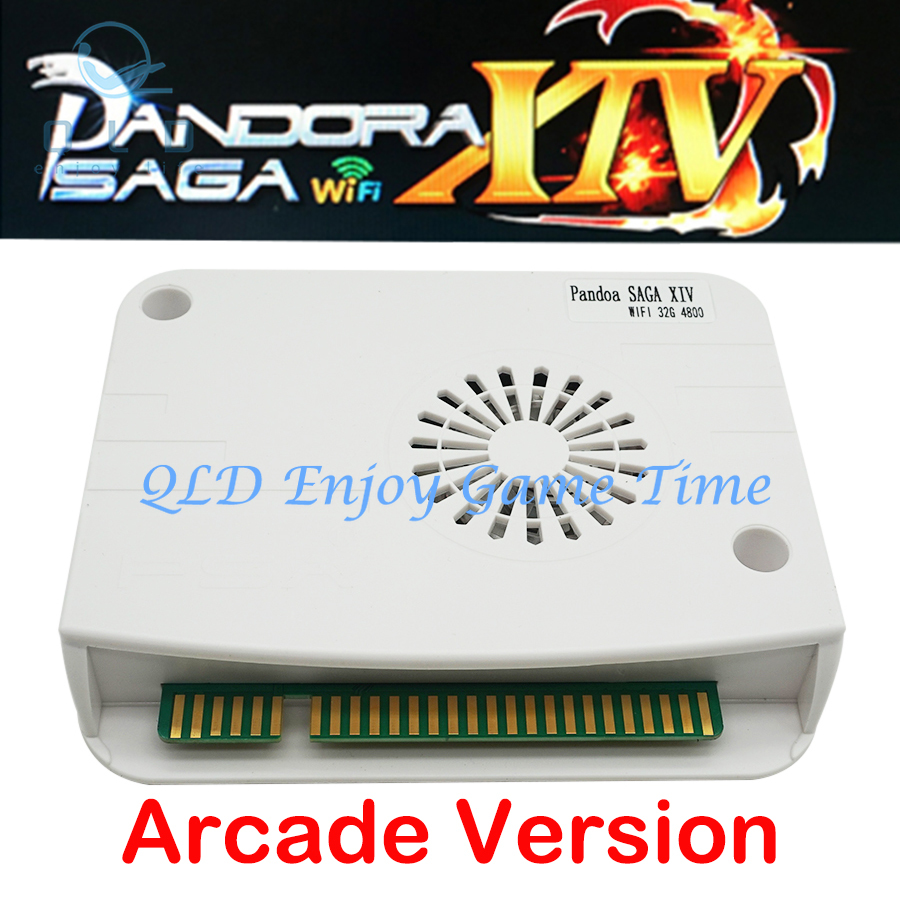 3d pandora saga box 14 4800 em - Board Game Online Free avaliação e preço