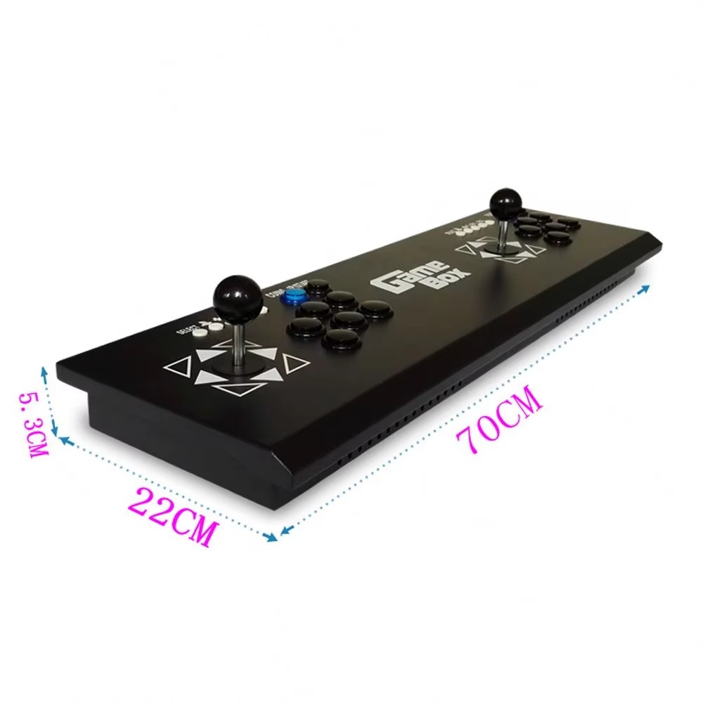 Controlador de jogo de arcade  - Board Game Online Free avaliação e preço
