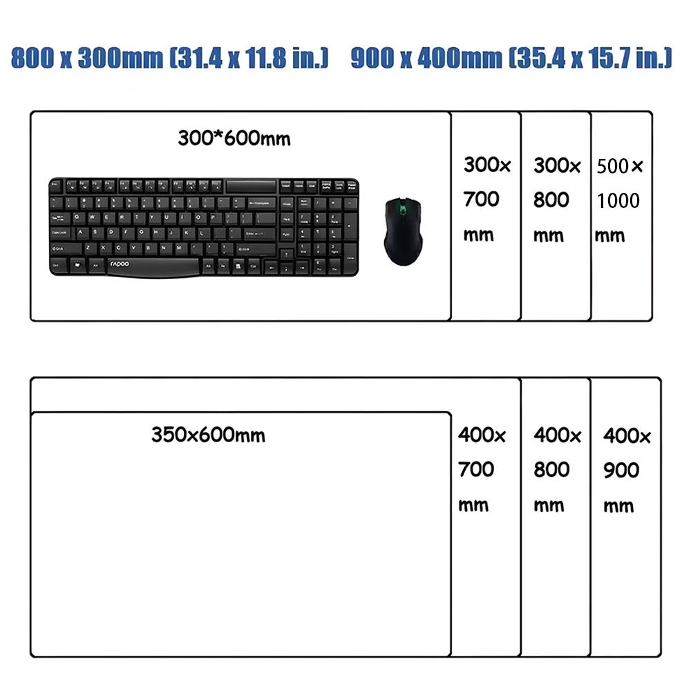 Mouse Pad Grande Zenless Zone  - Board Game Room avaliação e preço